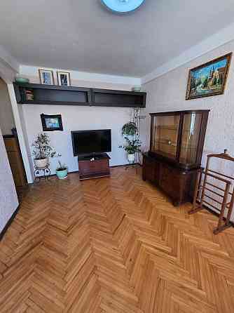 Шевченківський р-н, вул. Данила Щербаківського 53г, 1 кім. Без комісії Киев