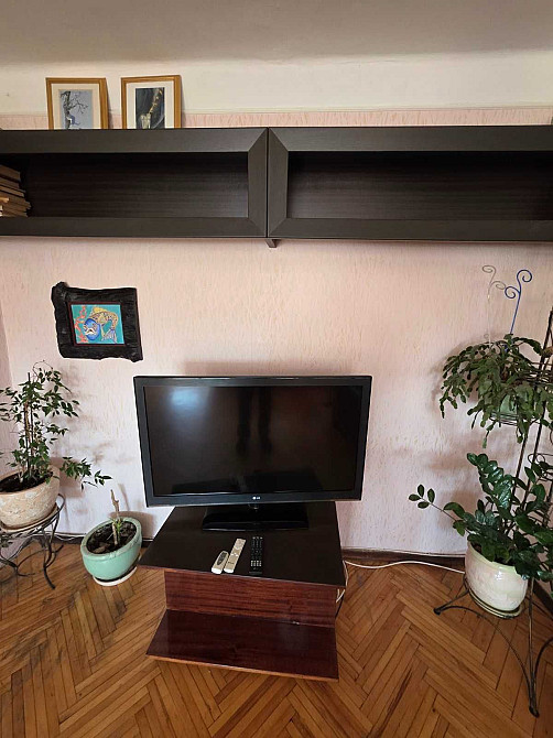 Шевченківський р-н, вул. Данила Щербаківського 53г, 1 кім. Без комісії Київ - зображення 7