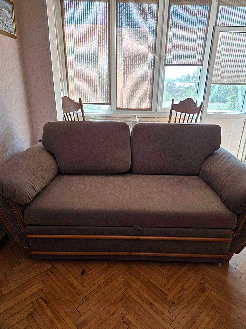 Шевченківський р-н, вул. Данила Щербаківського 53г, 1 кім. Без комісії Київ - зображення 8