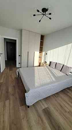 Здам 1-кімнатну квартиру ЖК Варшавський 3. EV Киев