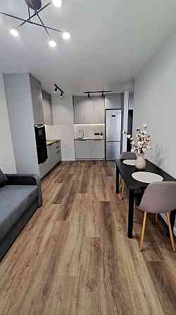 Здам 1-кімнатну квартиру ЖК Варшавський 3. EV Киев