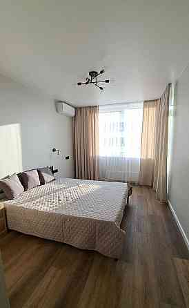 Здам 1-кімнатну квартиру ЖК Варшавський 3. EV Киев