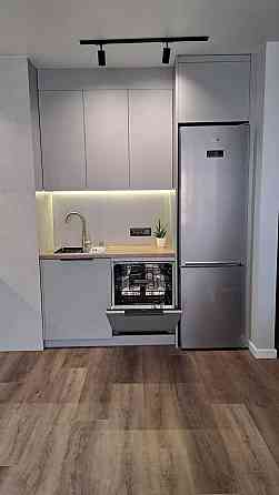 Здам 1-кімнатну квартиру ЖК Варшавський 3. EV Киев