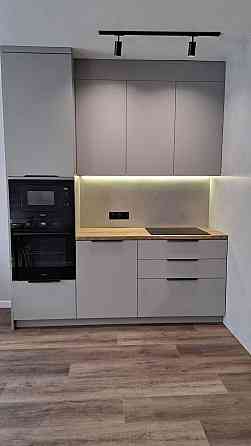 Здам 1-кімнатну квартиру ЖК Варшавський 3. EV Киев