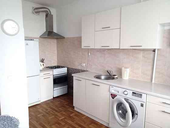 2 кім квартира з індивідуальним опаленням Ивано-Франковск