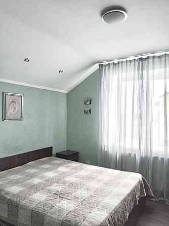 2 кім квартира з індивідуальним опаленням Ивано-Франковск