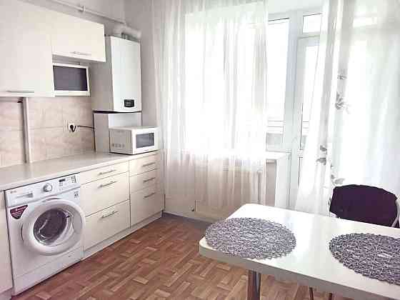 2 кім квартира з індивідуальним опаленням Ивано-Франковск