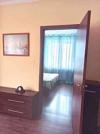 2 кім квартира з індивідуальним опаленням Ивано-Франковск