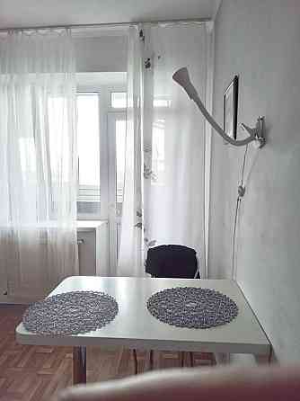 2 кім квартира з індивідуальним опаленням Ивано-Франковск