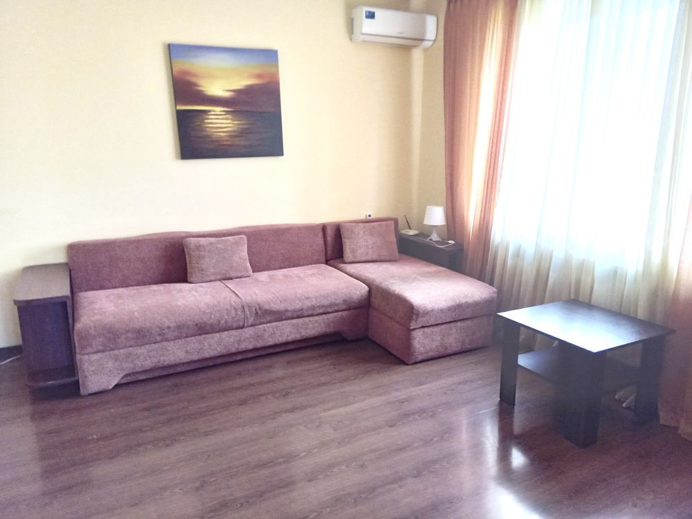 2 кім квартира з індивідуальним опаленням Івано-Франківськ - зображення 4