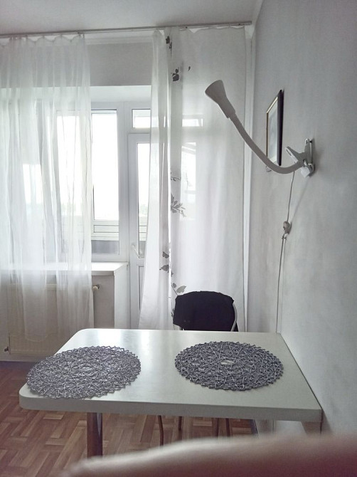 2 кім квартира з індивідуальним опаленням Івано-Франківськ - зображення 3