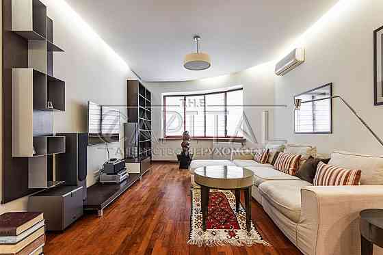 Оренда квартири,  вул. Жилянська, Голосіївський р-н Киев