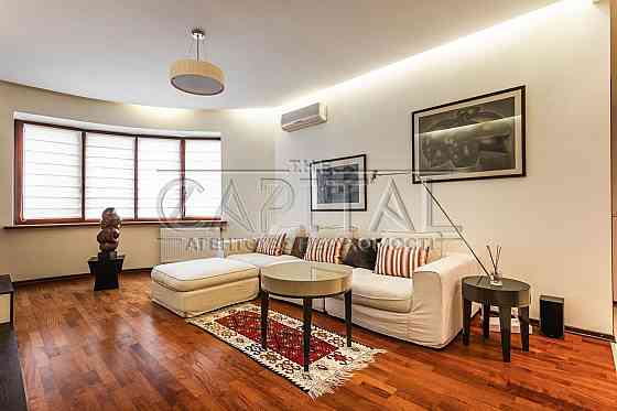 Оренда квартири,  вул. Жилянська, Голосіївський р-н Киев