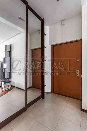 Оренда квартири,  вул. Жилянська, Голосіївський р-н Киев