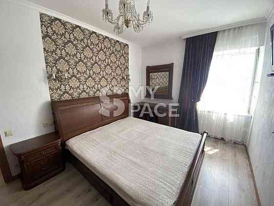 Оренда 3к Гончара 52 Центр Золоті ворота Липинського Яр Вал Київ