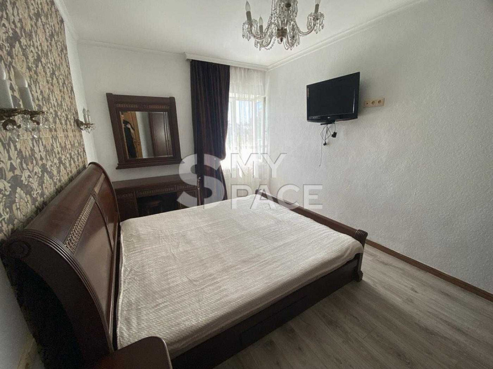 Оренда 3к Гончара 52 Центр Золоті ворота Липинського Яр Вал Київ - зображення 5