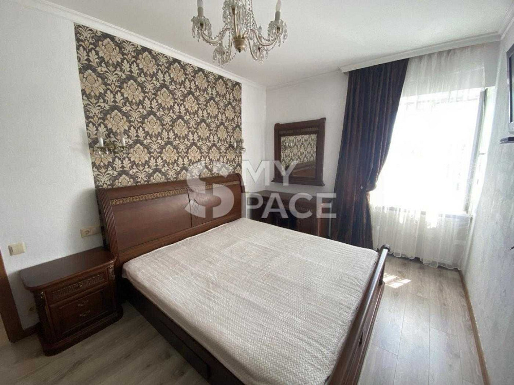 Оренда 3к Гончара 52 Центр Золоті ворота Липинського Яр Вал Київ - зображення 4