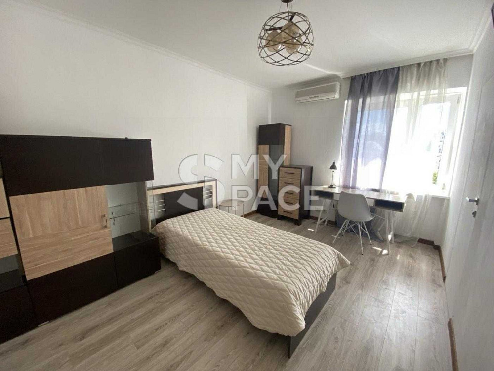 Оренда 3к Гончара 52 Центр Золоті ворота Липинського Яр Вал Київ - зображення 6