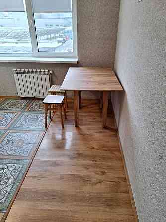 Оренда 2 кім 50 мкв ЖК Фемелі вул Тополева Гатне 3 км від метро Чабани