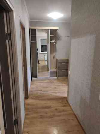 Оренда 2 кім 50 мкв ЖК Фемелі вул Тополева Гатне 3 км від метро Чабани
