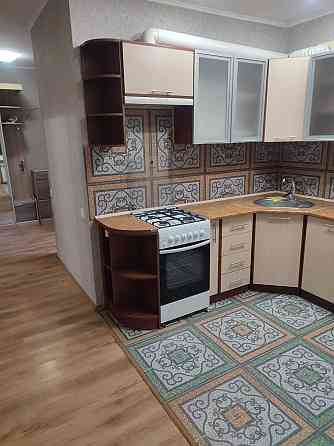 Оренда 2 кім 50 мкв ЖК Фемелі вул Тополева Гатне 3 км від метро Чабани