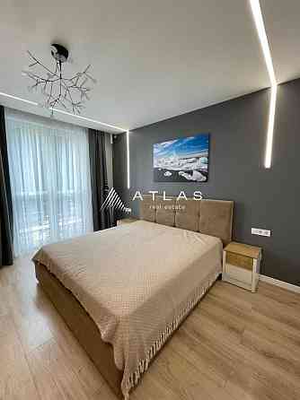 Оренда 2к квартири вул. Бойківська Львов