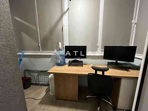 Оренда 2к квартири вул. Бойківська Львов