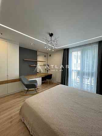 Оренда 2к квартири вул. Бойківська Львов