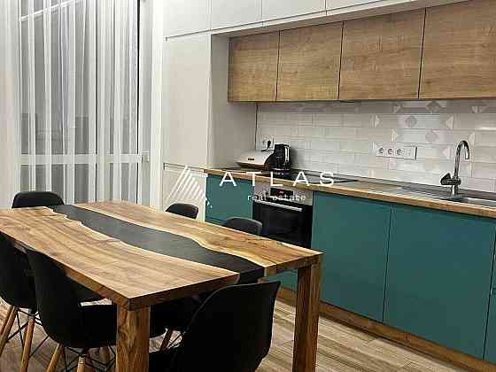 Оренда 2к квартири вул. Бойківська Львов