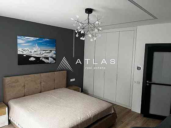 Оренда 2к квартири вул. Бойківська Львов