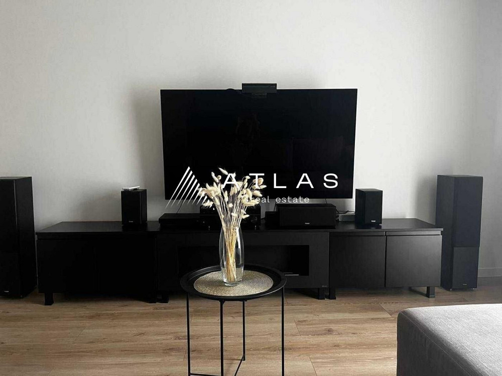 Оренда 2к квартири вул. Бойківська Львов - изображение 8