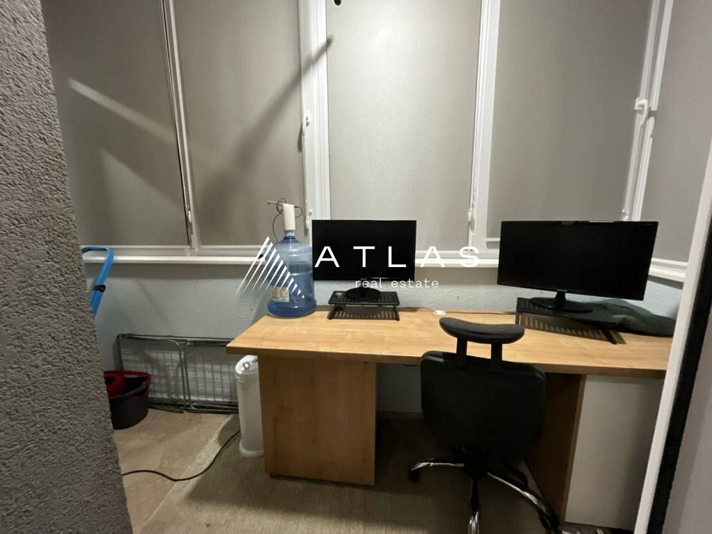 Оренда 2к квартири вул. Бойківська Львов - изображение 4