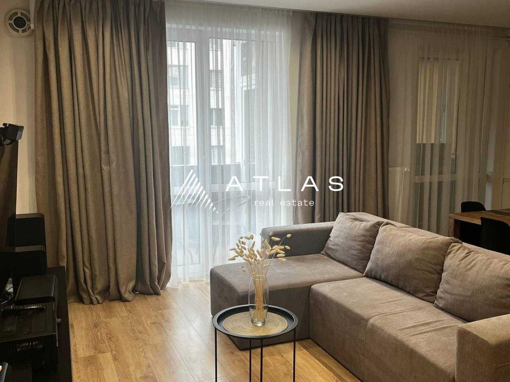 Оренда 2к квартири вул. Бойківська Львов - изображение 7