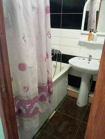 Сдам 1к кв на Гагарина возле метро Гагарина!(50000) Харьков