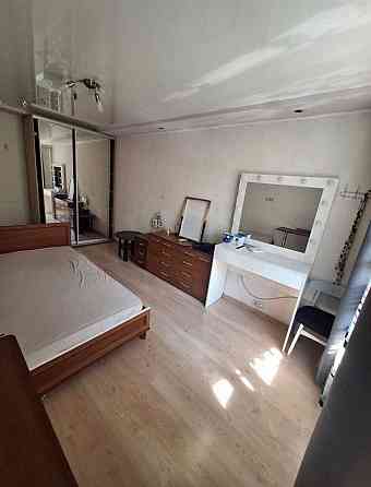 Сдам 1к кв на Гагарина возле метро Гагарина!(50000) Харьков