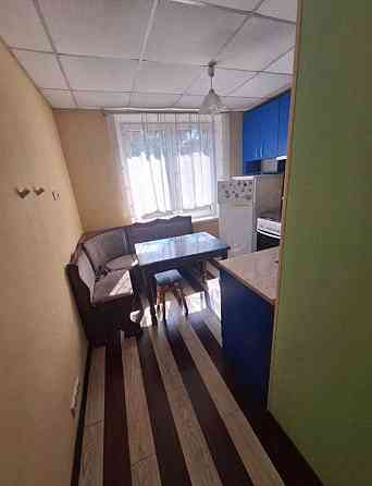 Сдам 1к кв на Гагарина возле метро Гагарина!(50000) Харьков