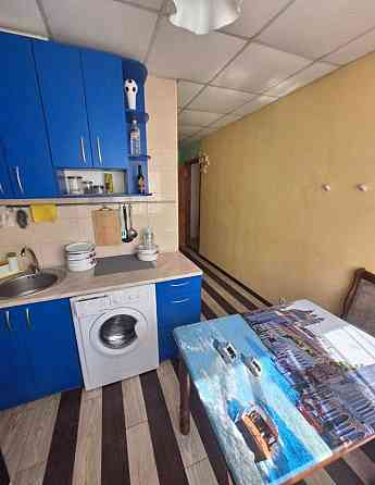 Сдам 1к кв на Гагарина возле метро Гагарина!(50000) Харьков