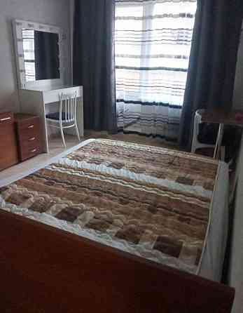 Сдам 1к кв на Гагарина возле метро Гагарина!(50000) Харьков