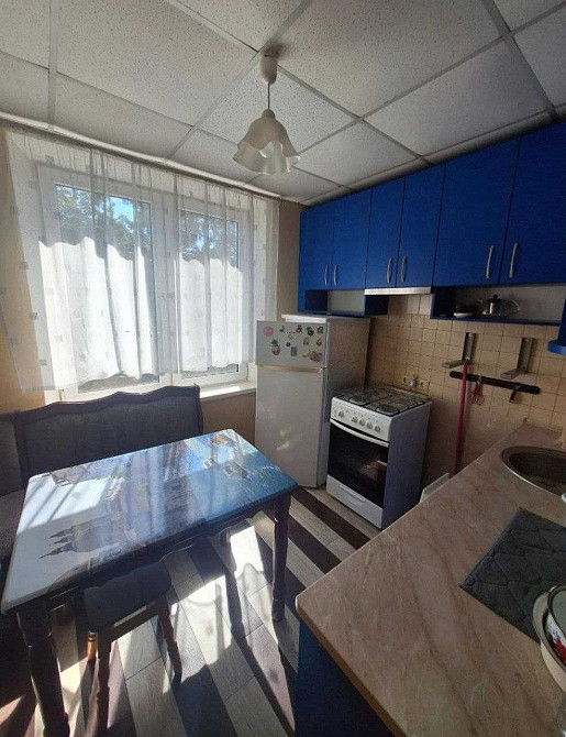 Сдам 1к кв на Гагарина возле метро Гагарина!(50000) Харьков - изображение 3