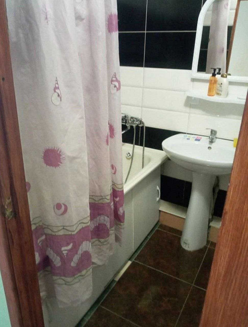 Сдам 1к кв на Гагарина возле метро Гагарина!(50000) Харьков - изображение 6