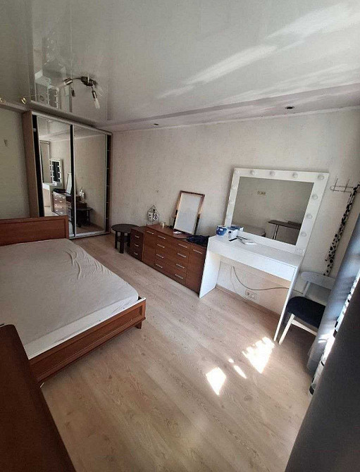 Сдам 1к кв на Гагарина возле метро Гагарина!(50000) Харьков - изображение 1