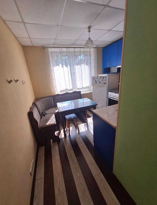 Сдам 1к кв на Гагарина возле метро Гагарина!(50000) Харьков - изображение 5