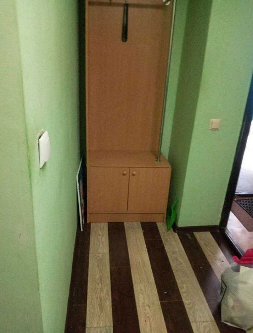 Сдам 1к кв на Гагарина возле метро Гагарина!(50000) Харьков - изображение 8