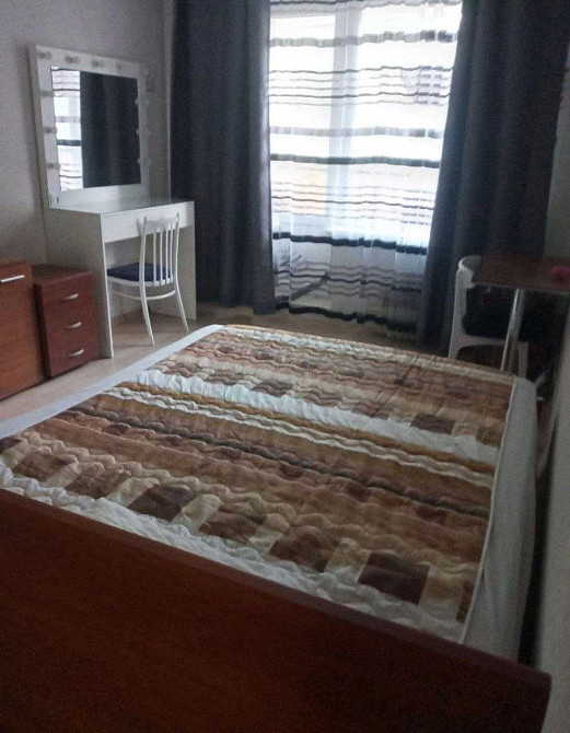 Сдам 1к кв на Гагарина возле метро Гагарина!(50000) Харьков - изображение 2