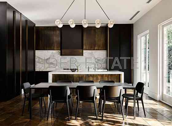 Здам 3 кімнатну квартиру Ужгород