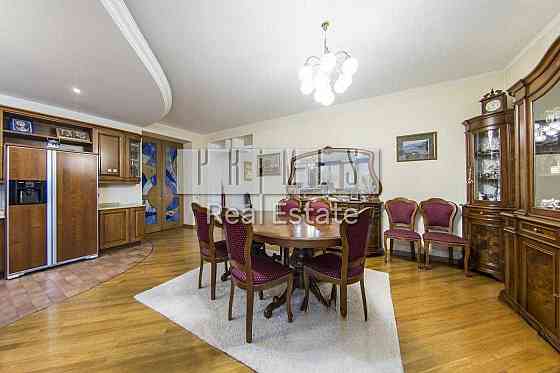 Аренда 4к квартиры 230м2, ул. Павловская, 18, Шевченковский р-н Київ