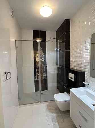 Оренда велика квартира новобудова вул. Кримська Львов