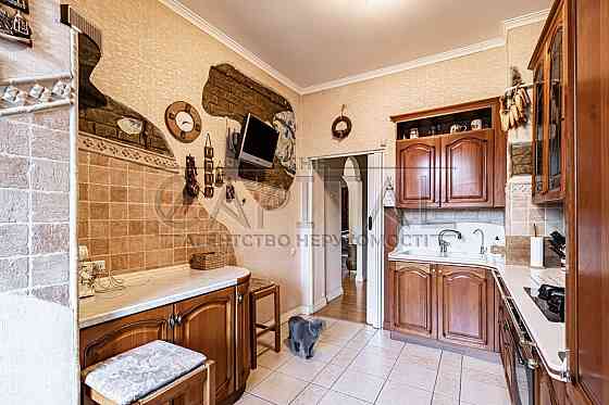 Оренда квартири, вул. Цитадельна, Печерськ Київ