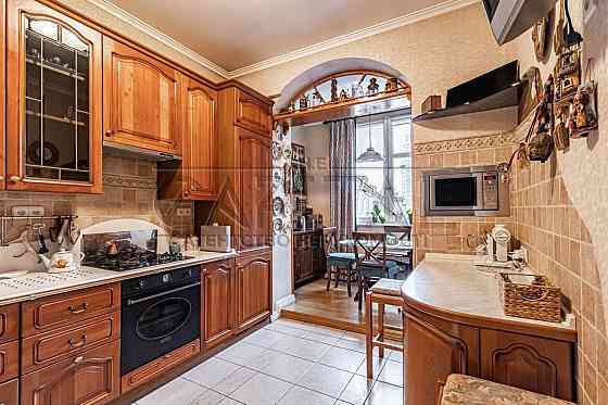 Оренда квартири, вул. Цитадельна, Печерськ Київ