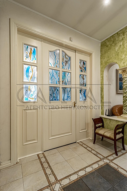 Оренда квартири, вул. Цитадельна, Печерськ Киев - изображение 6